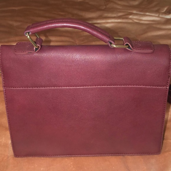 ASOS Purse - Picture 5 of 7